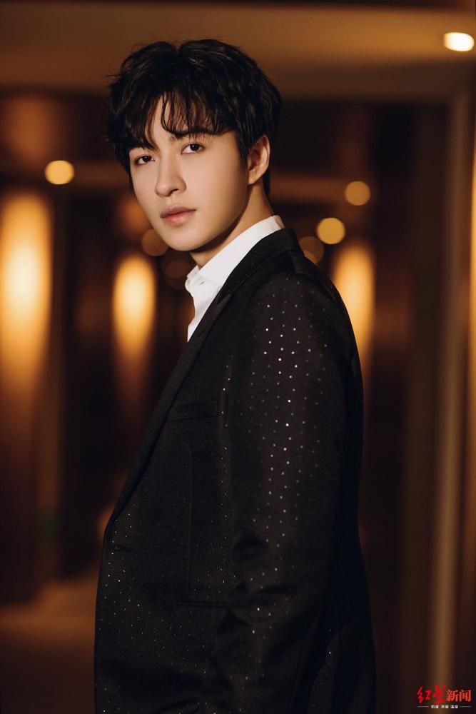 演员范晓东:能生活在成都,就是我渴望的品质生活_腾讯新闻