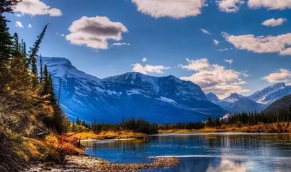 王阳明:人不为己天诛地灭!