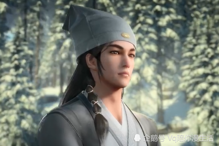 审判四天使,你是哪一个?万国志燃爆整个冬天!