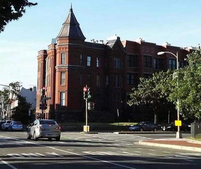 爱丁堡大学2020排名_爱丁堡大学2020年最新录取数据