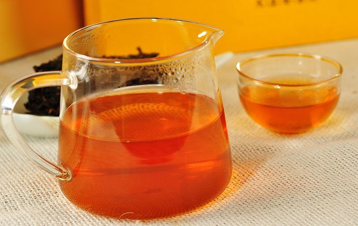 证资格岗位茶艺师怎么考_茶艺师资格证用处_茶艺师岗位资格证