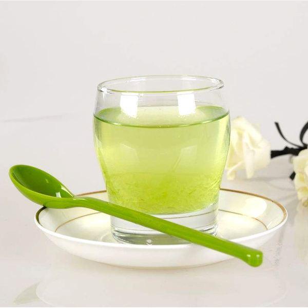 武汉女子喝芦荟茶排毒养颜 谁知患上结肠变黑病