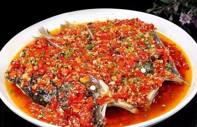 15道湖南菜的做法,味道酸辣鲜香,酸辣咸鲜脆五味俱全