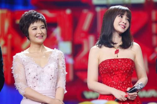 经历了演戏、直播、被封杀,褪去明星光环,柳岩