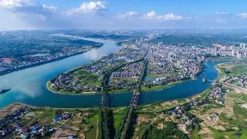 资料图 此次禁渔水域包括渌口区鲴鱼国家级水产种质资源保护区,茶陵县