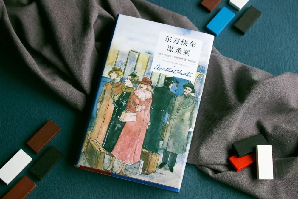 简介:本书以1932年轰动一时的真实案件"林白之子绑架案"为蓝本.