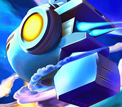 赛尔号的飞船像什么?原型不是河南地图,而是卫生间的家具