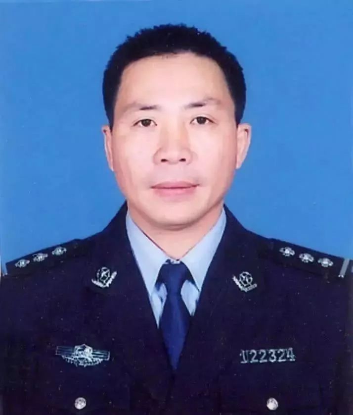 好样的!兴宁便衣队长石启胜协破上千宗案件,抓获嫌疑人400