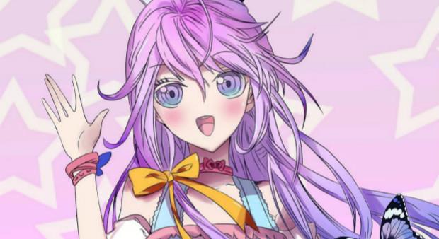 如果霍雨浩辜负唐舞桐,唐三必定会饶不了他,因为唐舞桐是他唯一的女儿