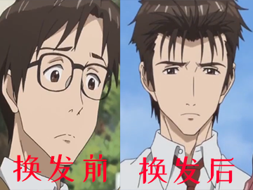 腾讯内容开放平台