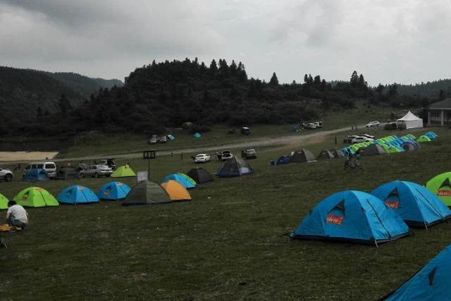 玉渡山旅游攻略_重庆仙女山旅游攻略_四姑娘山山旅游攻略