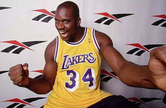 詹姆斯垫底,乔丹只能排第3