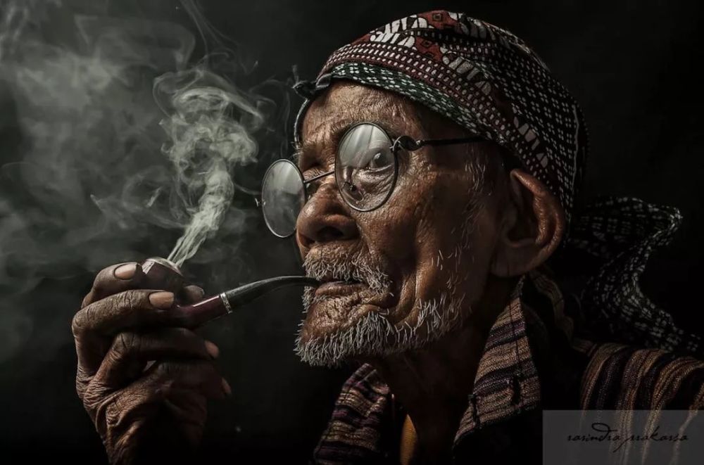 国外摄影师的50幅摄影,太美了!