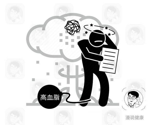 血管|胆固醇的“克星”被找到！多吃这3种菜，降压、降脂又能通血管