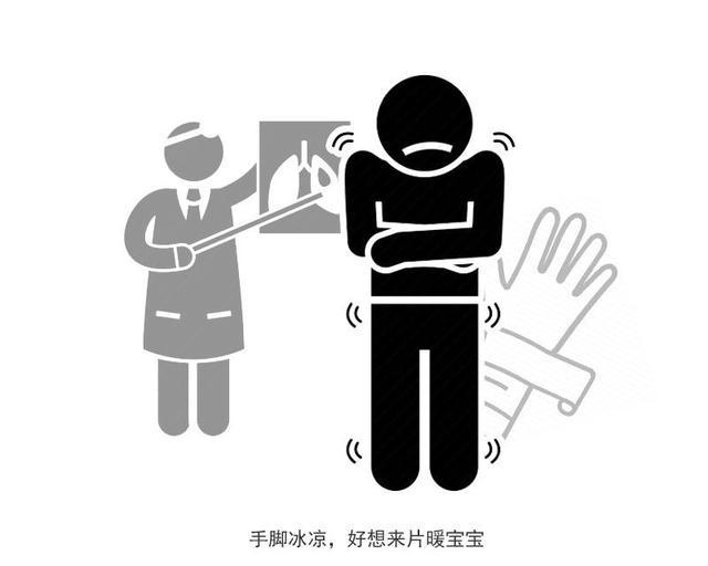减肥|27岁男子节食54天身亡：有多少人的命，“毁”在养生辟谷班