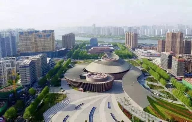 山东省前三季度各市gdp排名_山东崂山:2020高质量发展新答卷!前三季度GDP增速领跑青岛各区市(2)