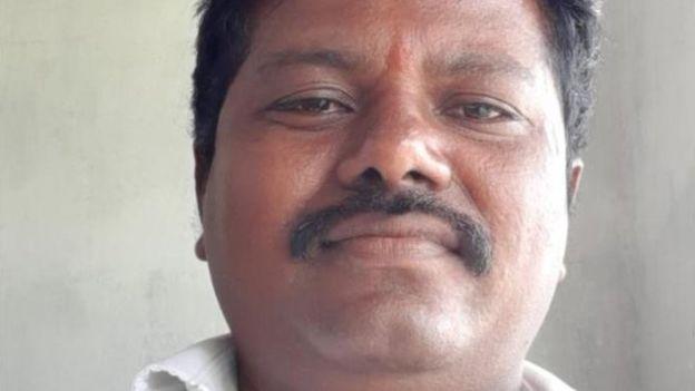 印度农民因土地纠纷闯入女官员办公室 放火同归于尽致2死 腾讯新闻