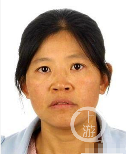 让黄河改道的山西黑老大陈鸿志一审死缓 骗贷600亿其妹也被公安部通缉