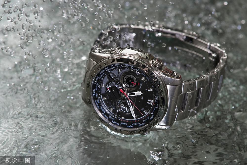 广州爱彼售后中心在哪里 腾讯新闻