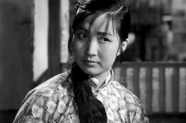 53年了还记得地雷战中的主演们吗如今多半已去世玉兰也老了