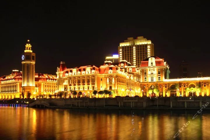 大区排行榜_华东大区17所顶尖名校的薪金排行榜,报考这些985大学,不亏分