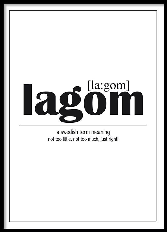 年度大赏 刻在心底的瑞典记忆 腾讯新闻