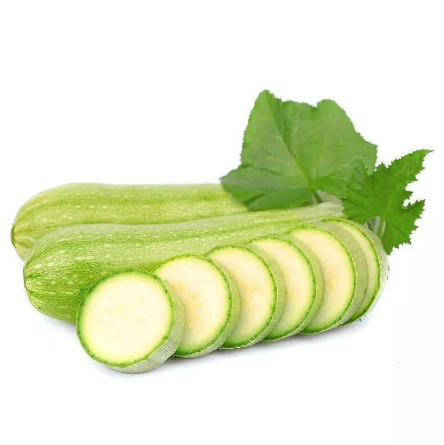 翠玉瓜西葫芦猪膶猪肝甘笋胡萝卜皖鱼草鱼薯仔(小)土豆生果水果士多