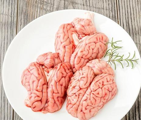 高血脂的元凶找到了,"吃肉太多"排第四,排首位的每个人逃不掉