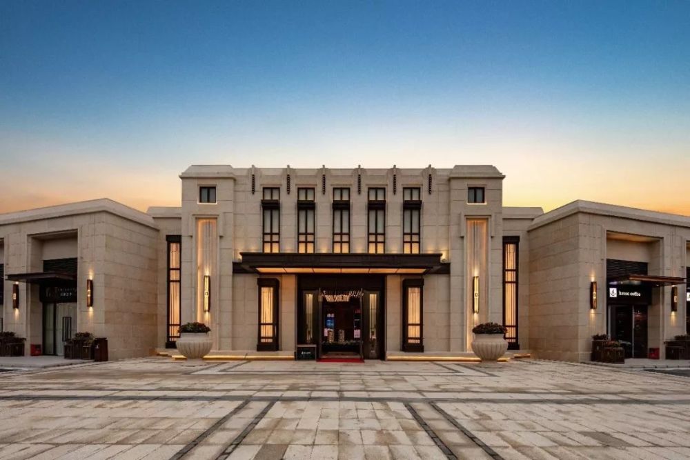 从业15年,踩盘300 ……顶级买手,双11手把手教你选房