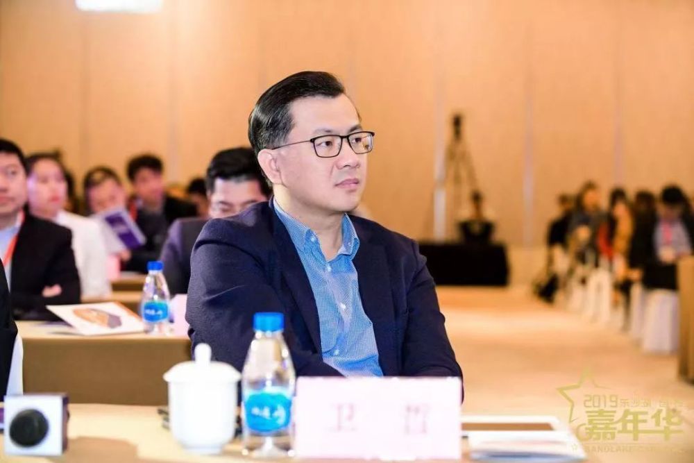 嘉御基金卫哲:电子烟要解决减害和防扩散风险