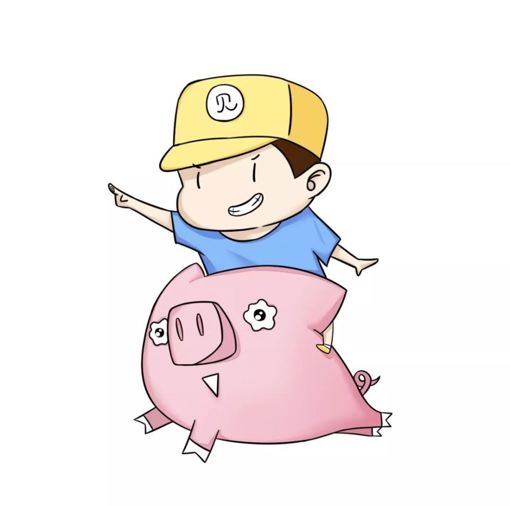 刘飞儿围观自己大尺度羞耻互动视频,网友:爬!