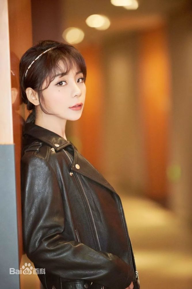 姗姗你最近过得还好吗