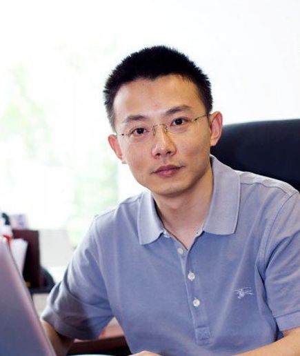 而且事业做得越来越好,是什么男人让钟恩淇在事业的上升期急流勇退