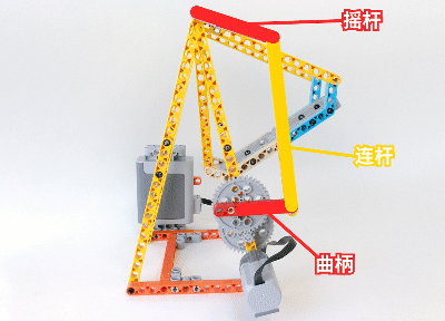 几万块的乐高兴趣班:只因教了这个知识点,才让孩子优势如此明显