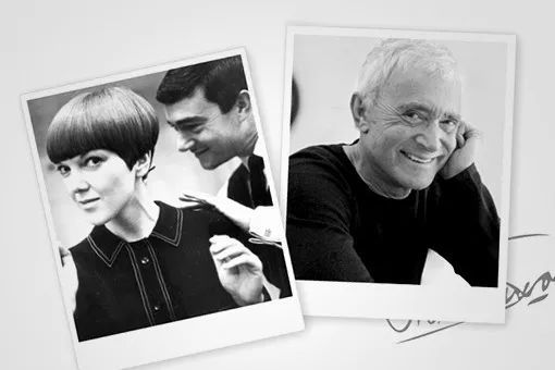 沙宣自动卷发棒,智能省心,手残星人必备!