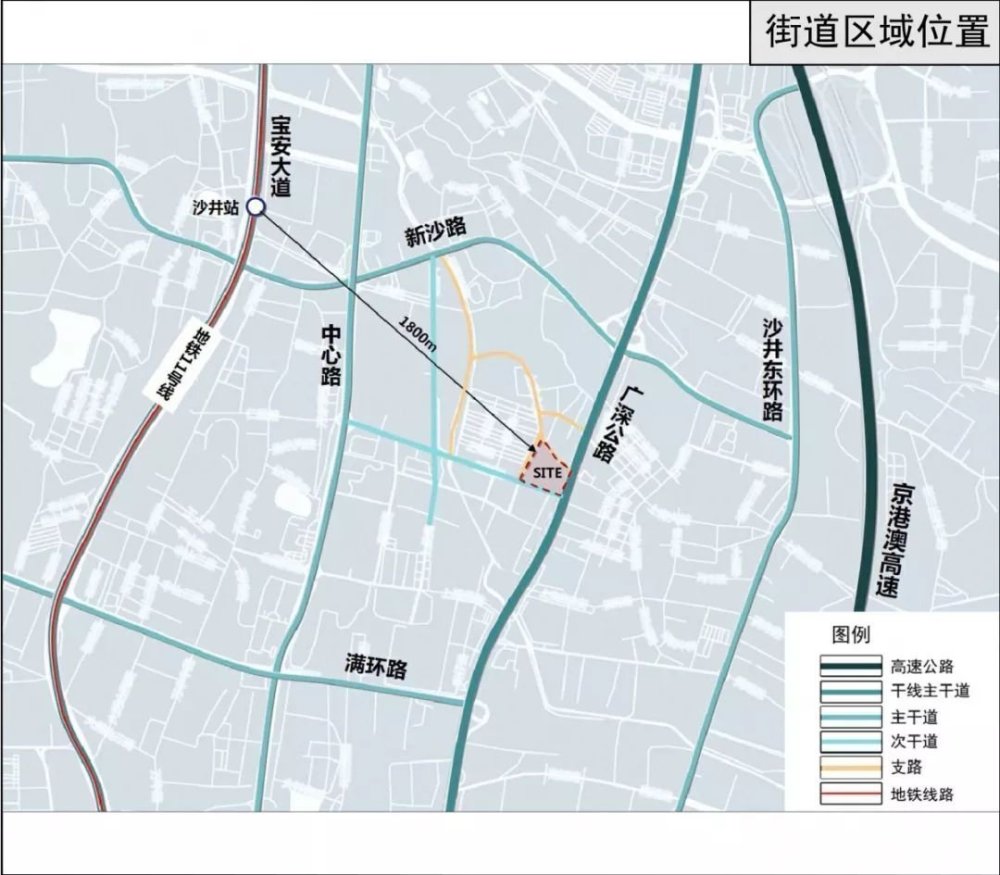 联系我们 东莞市索拉润滑油科技有限公司 行讯通 行讯数控自动化金属加工网