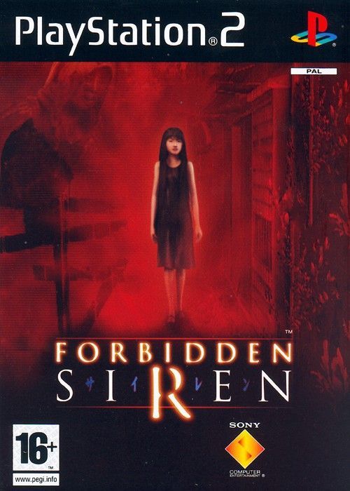 腾讯内容开放平台