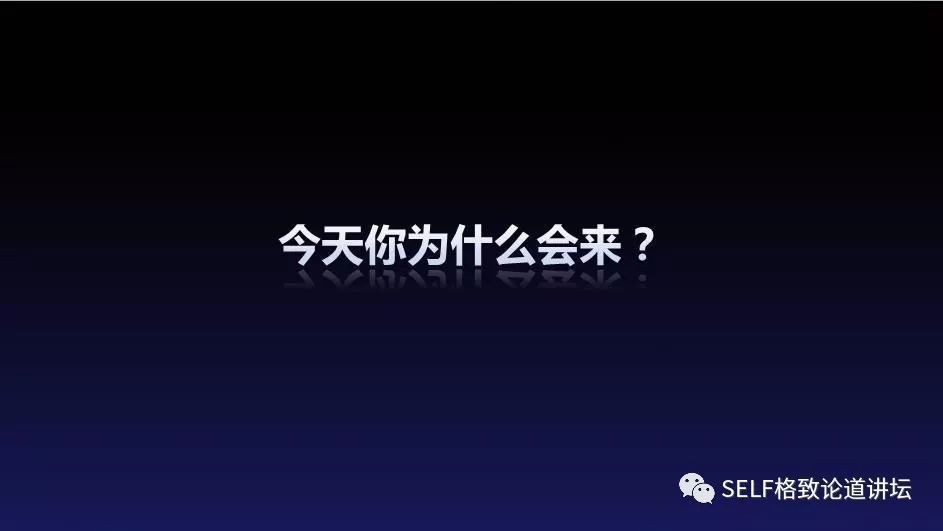 快递|双11在即，你操心你的快递吗？这个方法让你的快递更快到家