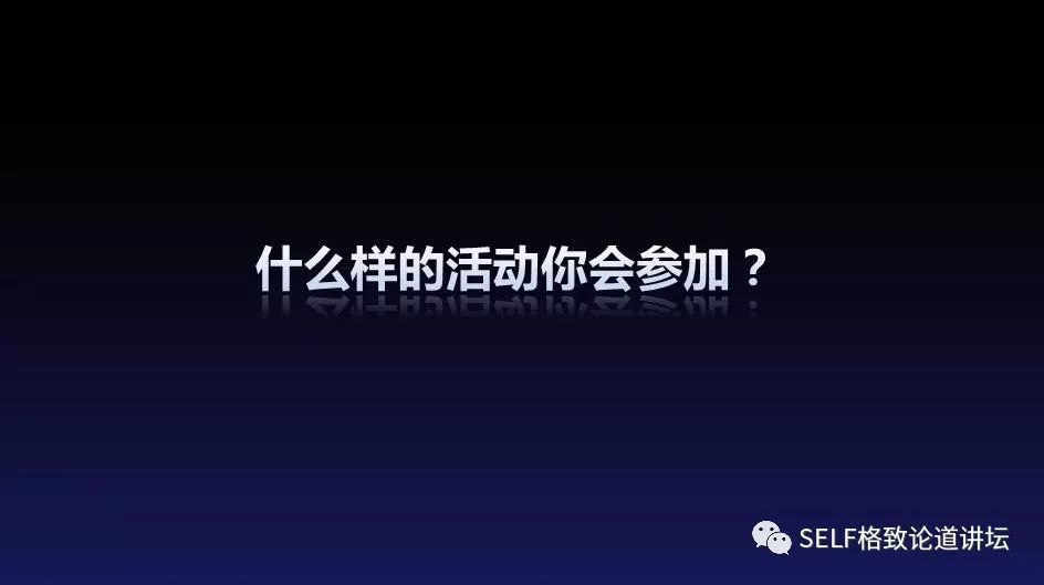 快递|双11在即，你操心你的快递吗？这个方法让你的快递更快到家