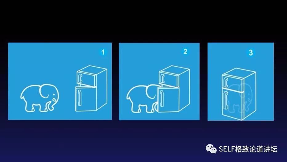 快递|双11在即，你操心你的快递吗？这个方法让你的快递更快到家