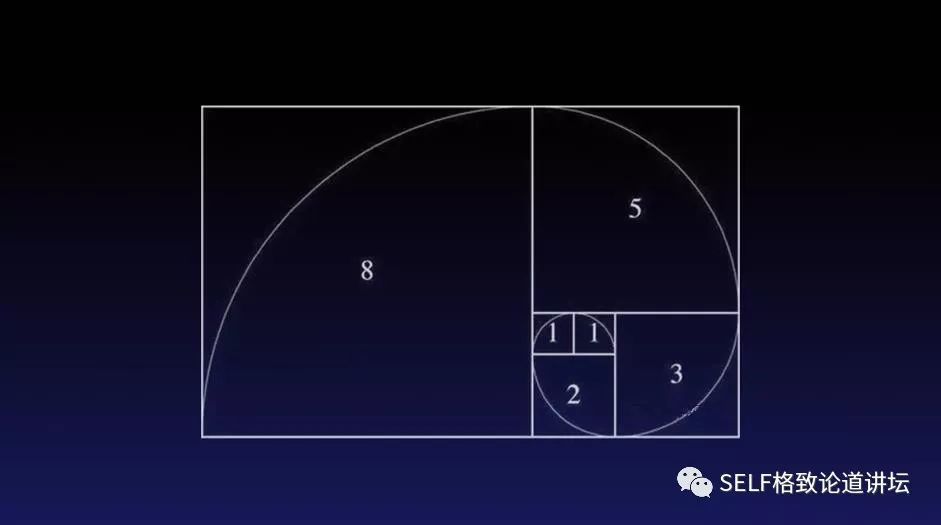 快递|双11在即，你操心你的快递吗？这个方法让你的快递更快到家