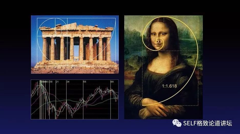 快递|双11在即，你操心你的快递吗？这个方法让你的快递更快到家