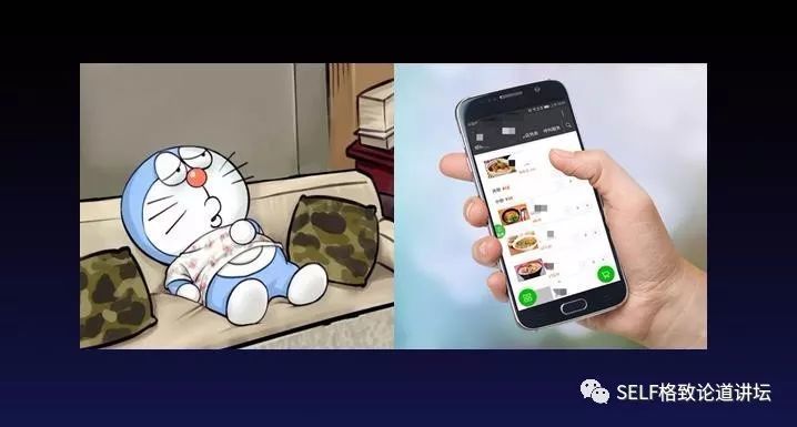 快递|双11在即，你操心你的快递吗？这个方法让你的快递更快到家