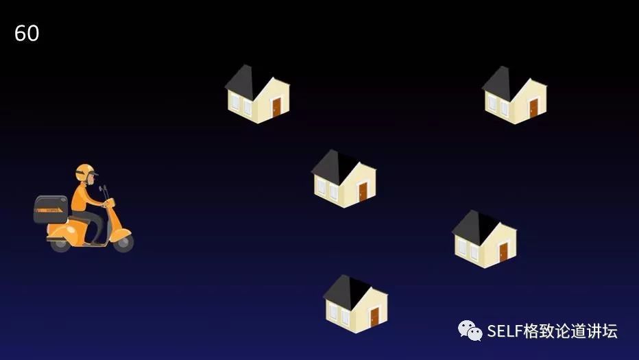 快递|双11在即，你操心你的快递吗？这个方法让你的快递更快到家