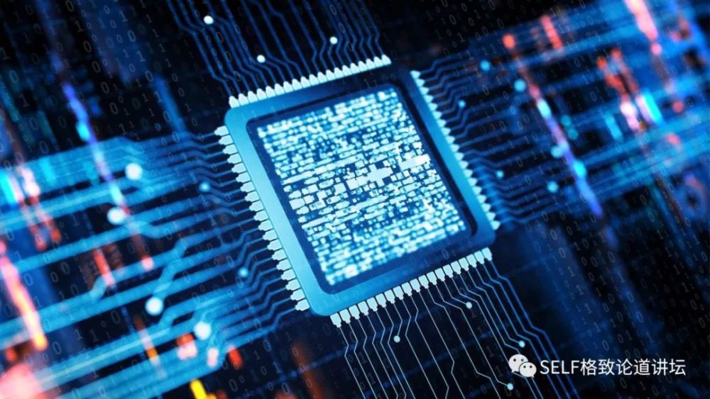 快递|双11在即，你操心你的快递吗？这个方法让你的快递更快到家