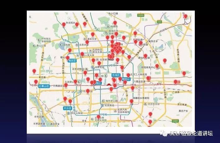 快递|双11在即，你操心你的快递吗？这个方法让你的快递更快到家