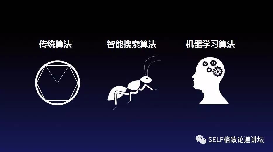 快递|双11在即，你操心你的快递吗？这个方法让你的快递更快到家