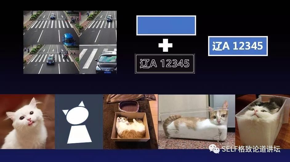 快递|双11在即，你操心你的快递吗？这个方法让你的快递更快到家