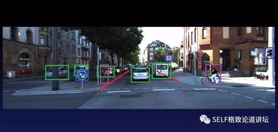 快递|双11在即，你操心你的快递吗？这个方法让你的快递更快到家