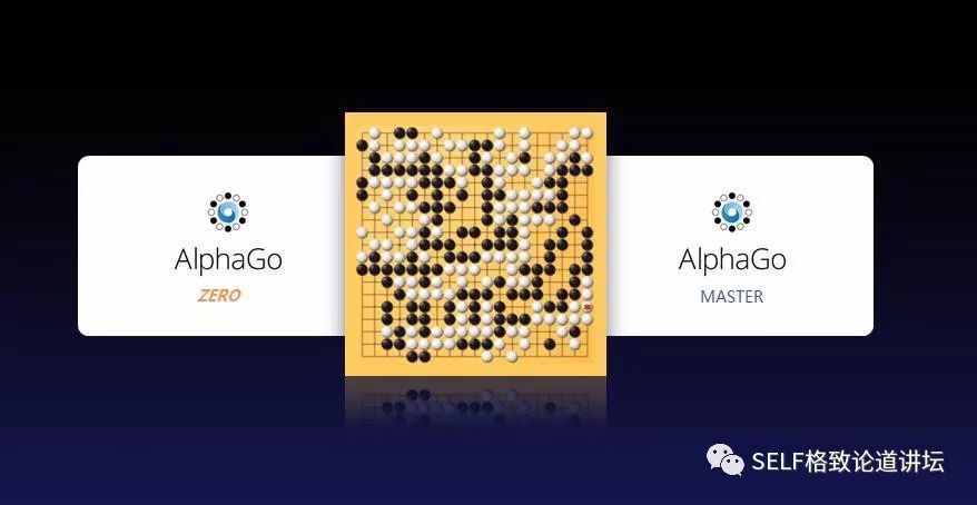 快递|双11在即，你操心你的快递吗？这个方法让你的快递更快到家